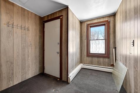 21 Corinna Road Saint Albans ME 04971