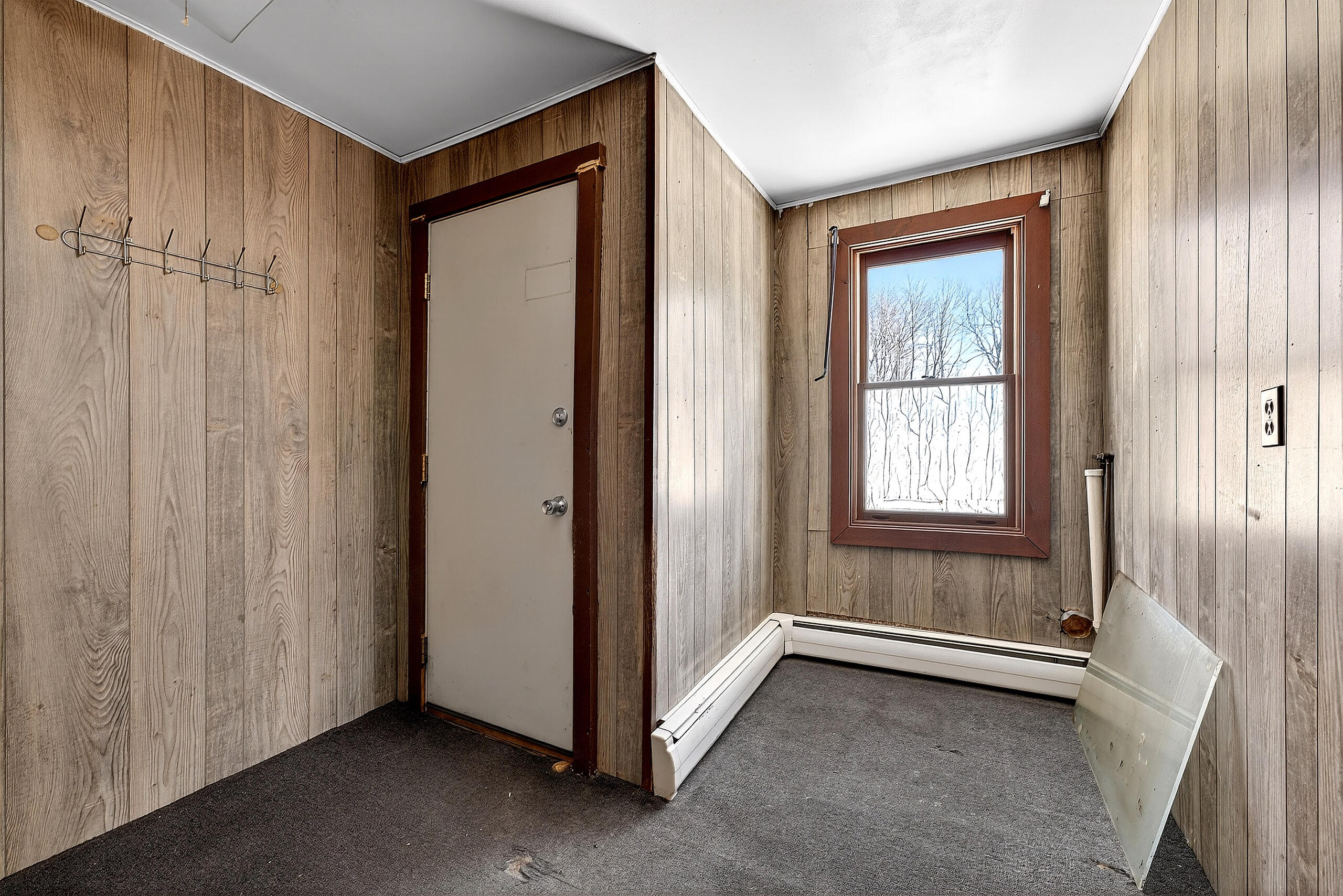 21 Corinna Road Saint Albans ME 04971