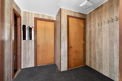 21 Corinna Road Saint Albans ME 04971