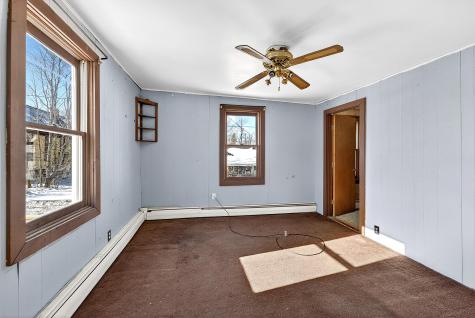 21 Corinna Road Saint Albans ME 04971