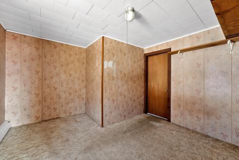 21 Corinna Road Saint Albans ME 04971