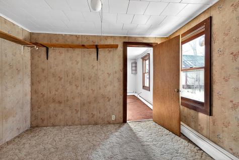 21 Corinna Road Saint Albans ME 04971