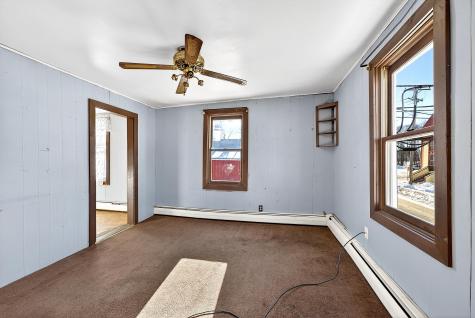 21 Corinna Road Saint Albans ME 04971