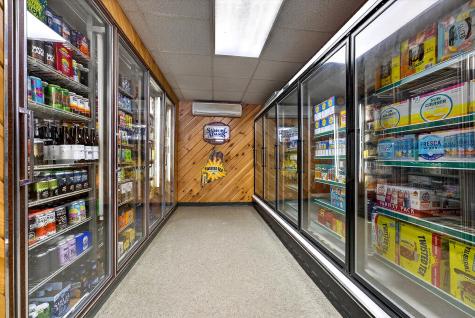 21 Corinna Road Saint Albans ME 04971