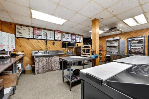 21 Corinna Road Saint Albans ME 04971