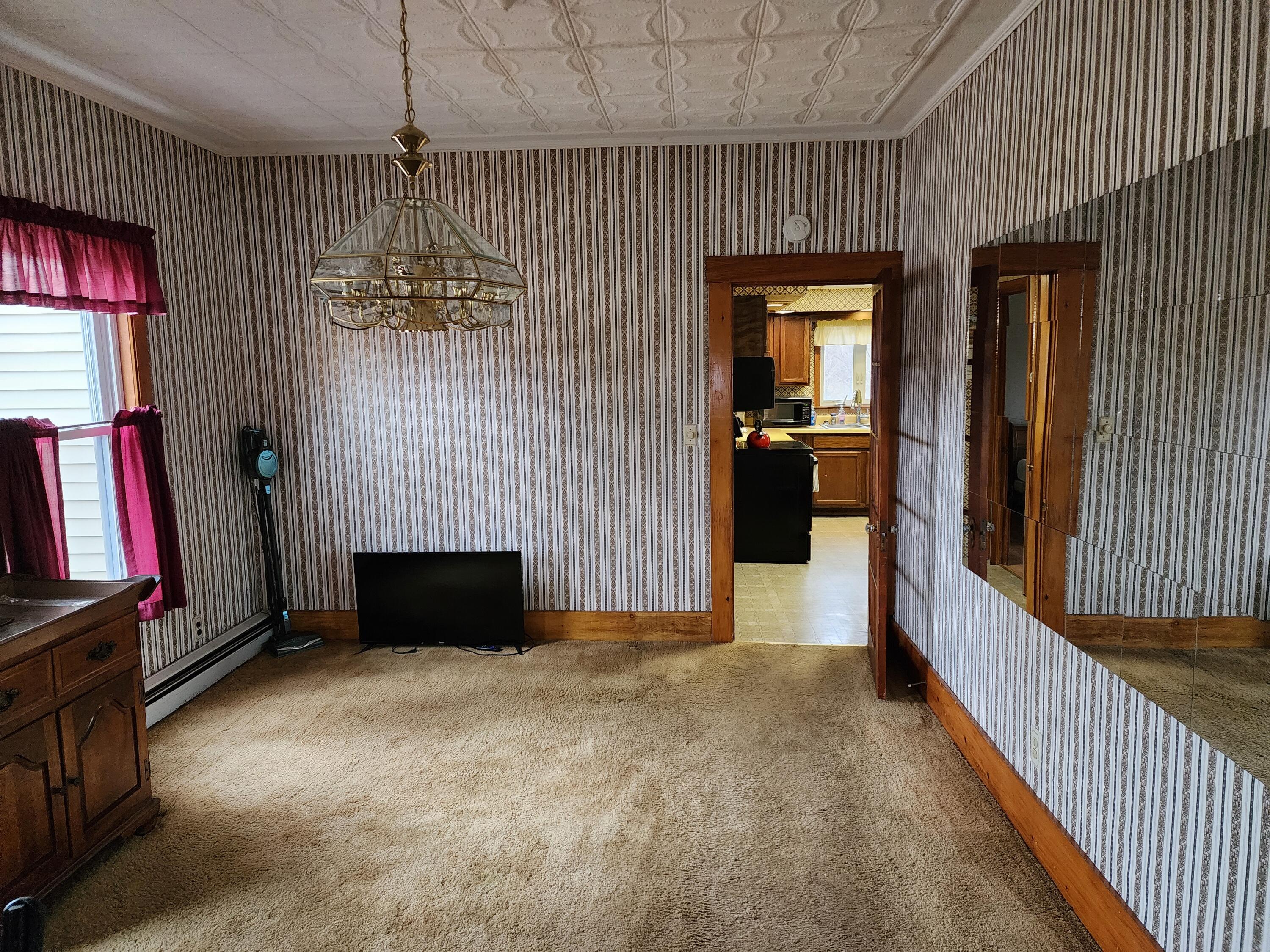 8 Jewell Street Jay ME 04239