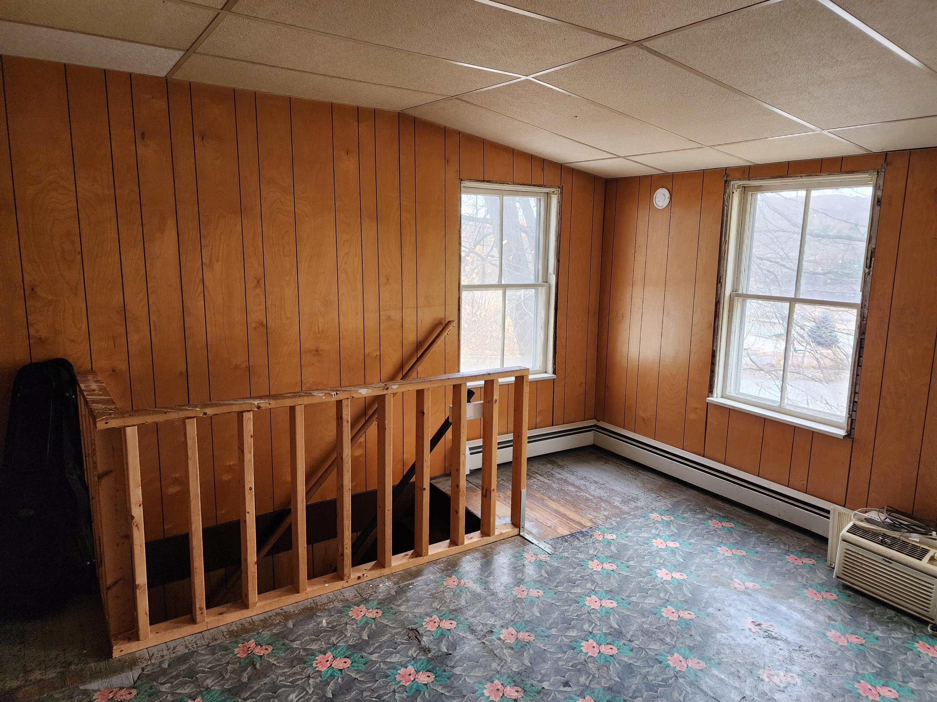 8 Jewell Street Jay ME 04239