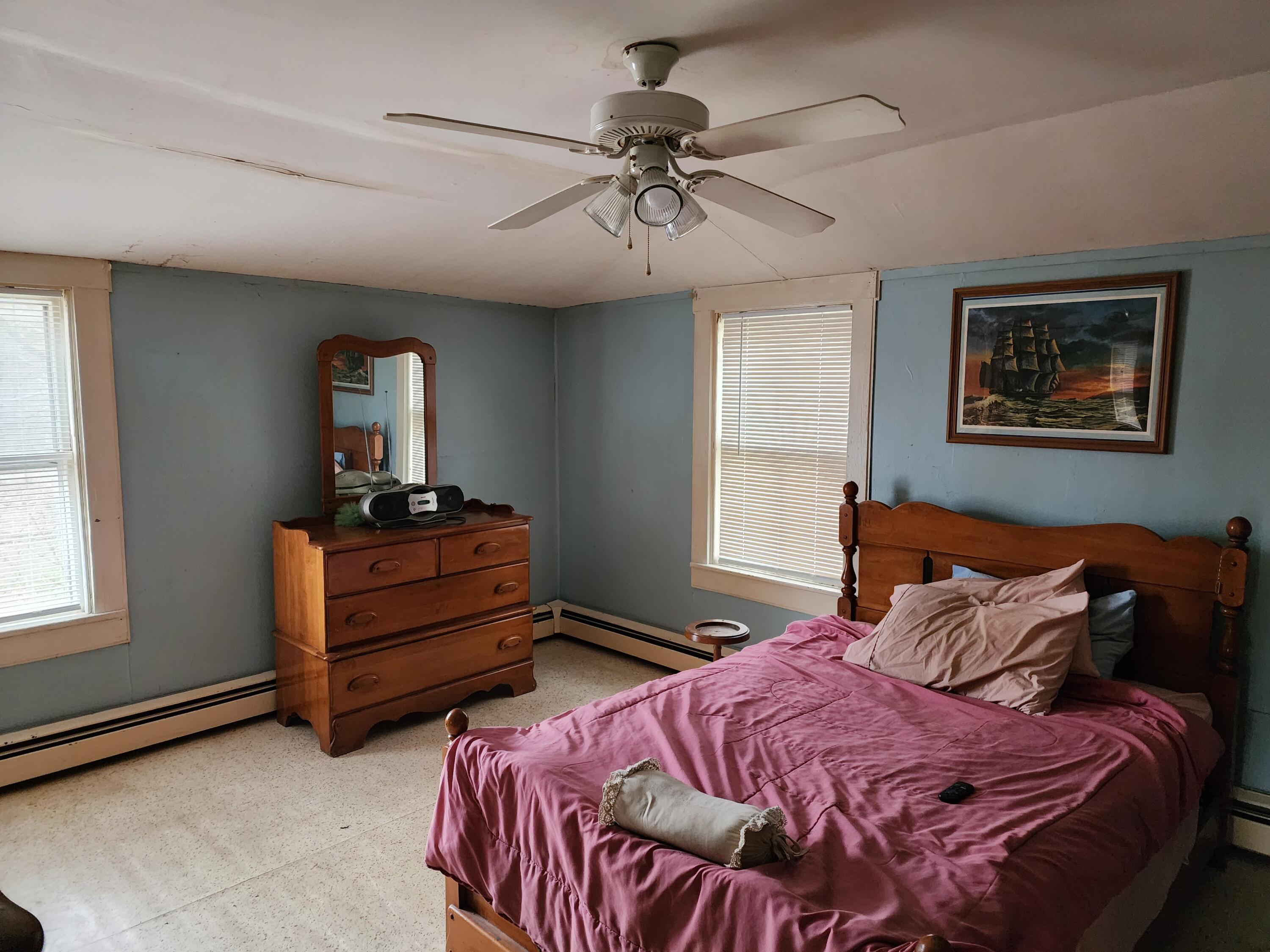 8 Jewell Street Jay ME 04239