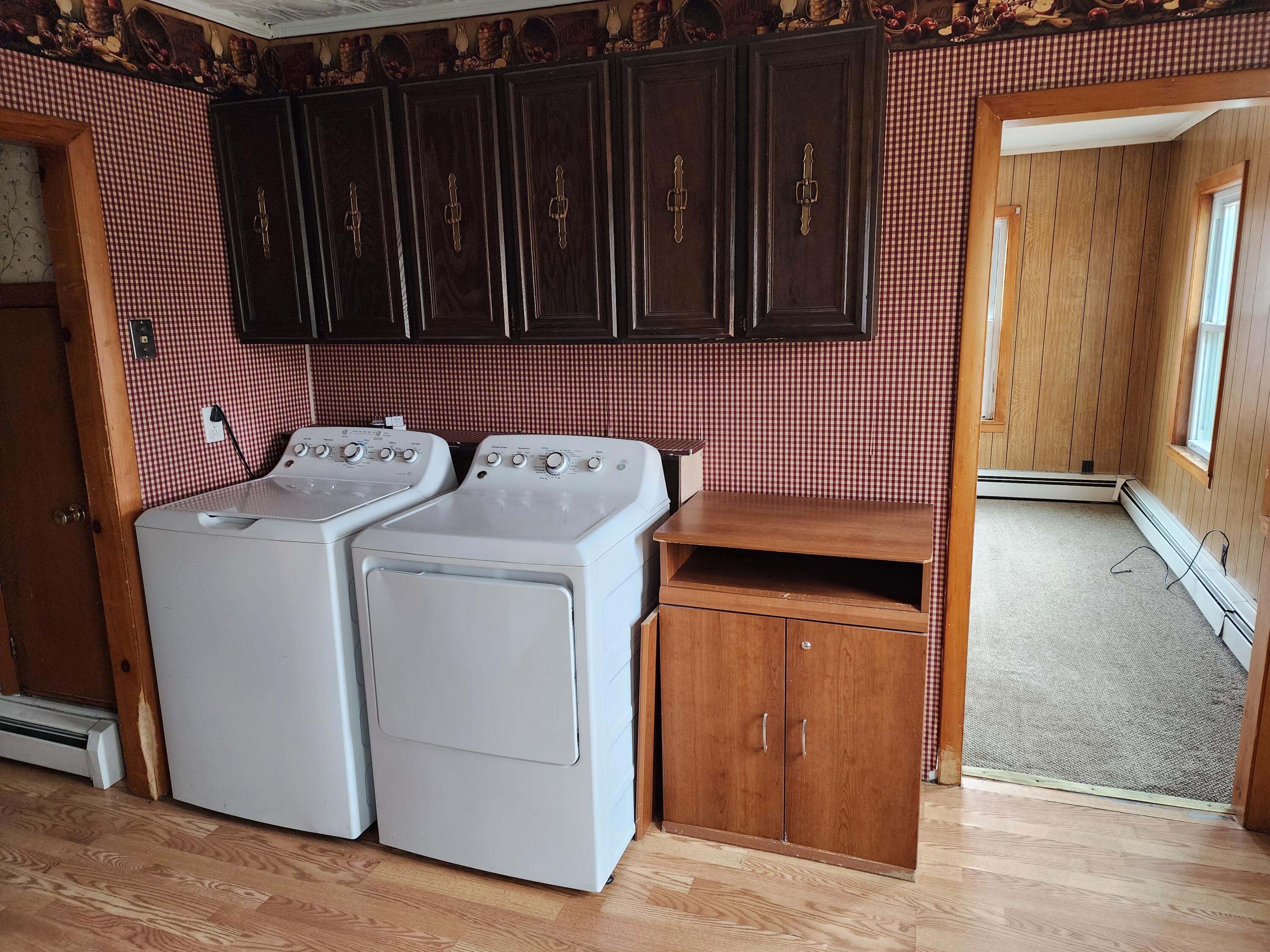 8 Jewell Street Jay ME 04239