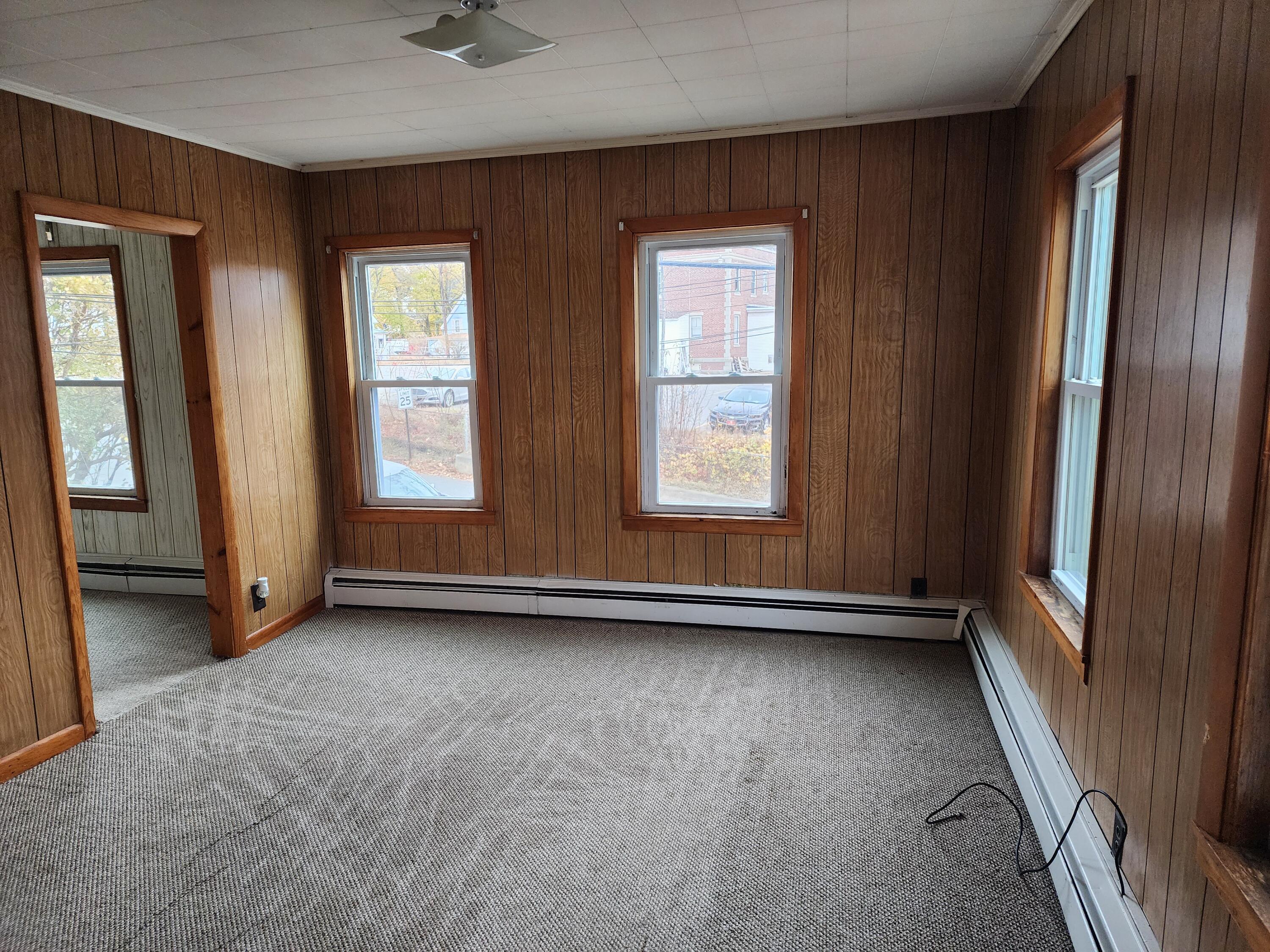 8 Jewell Street Jay ME 04239