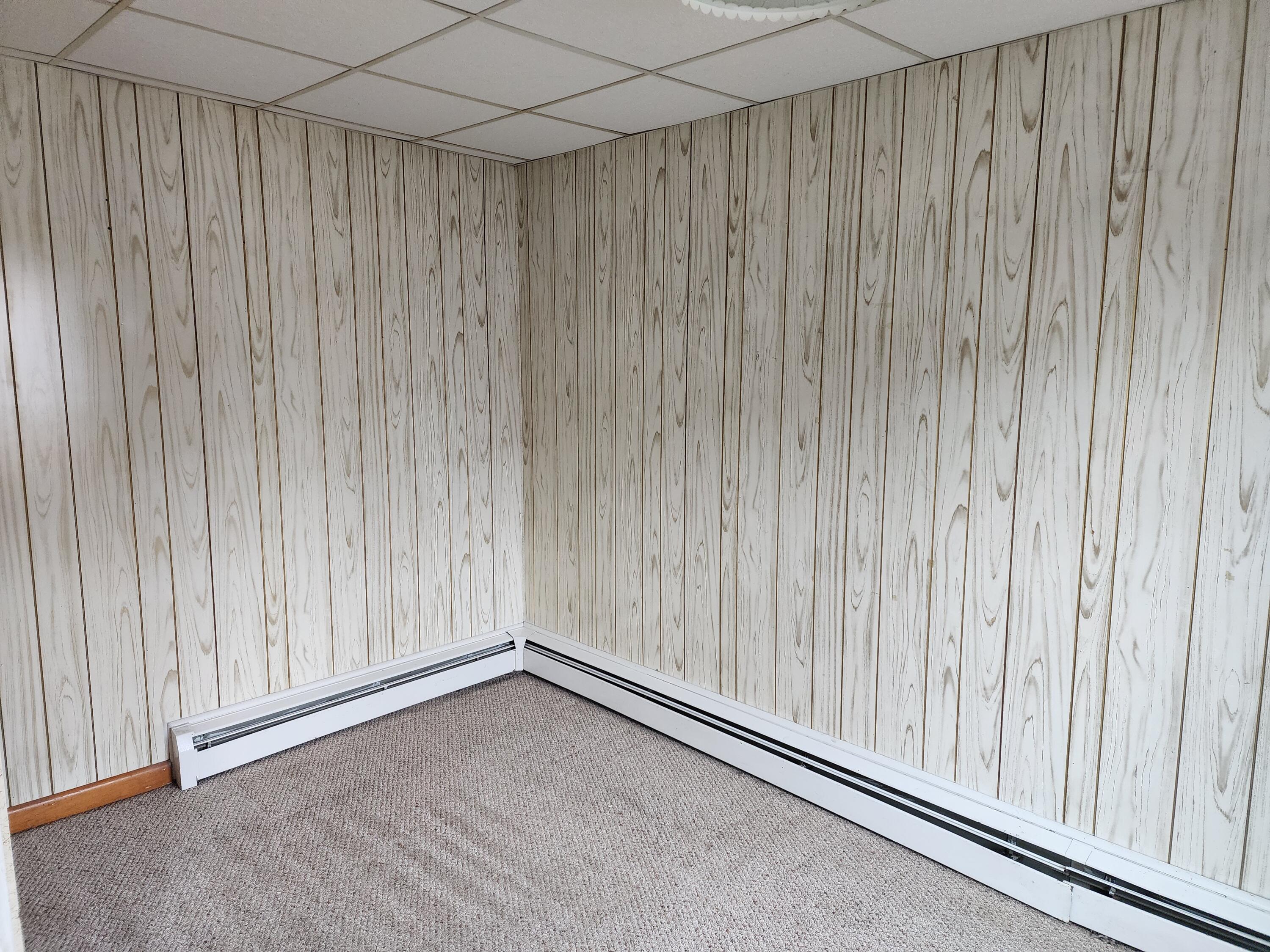 8 Jewell Street Jay ME 04239