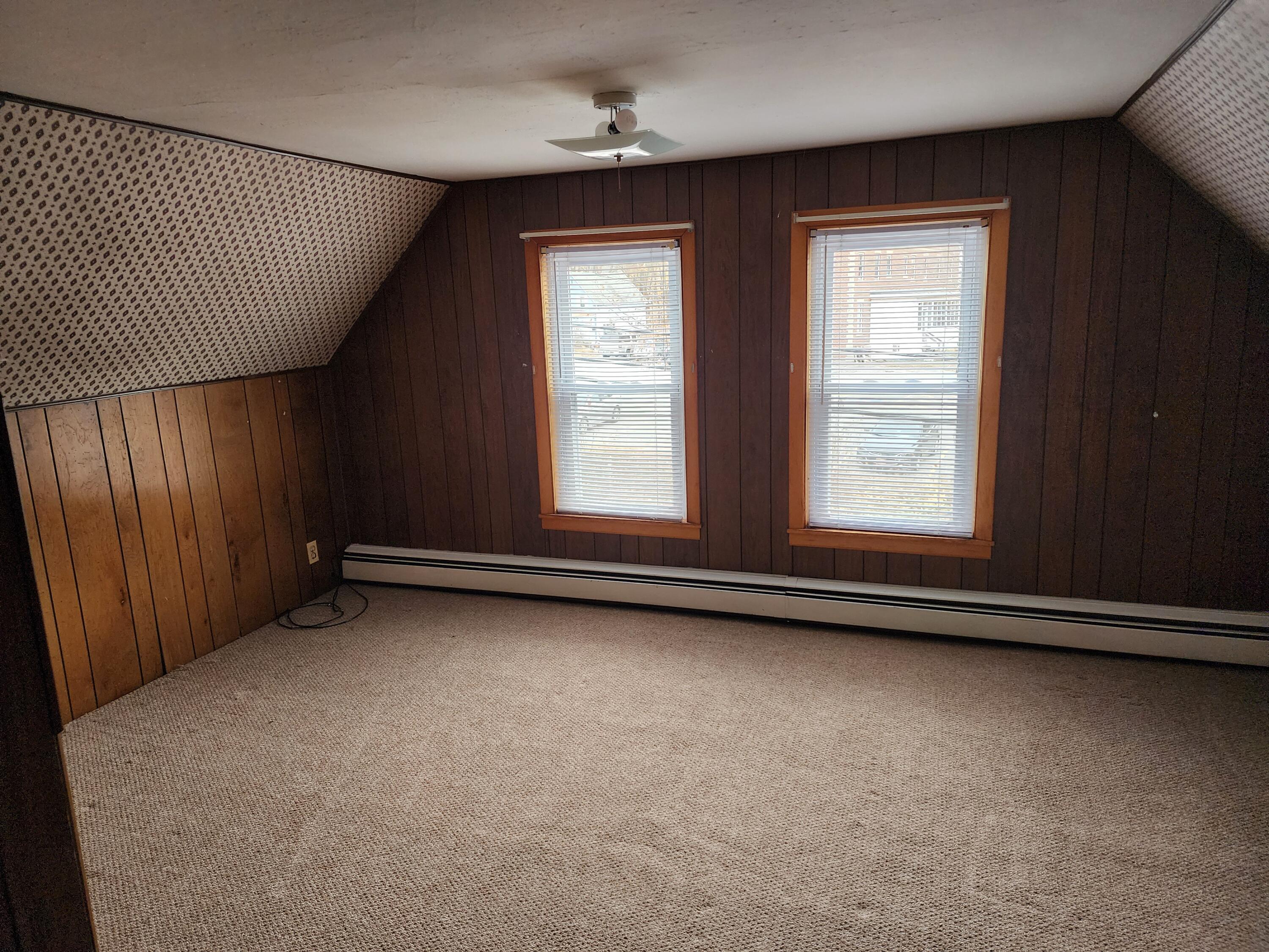 8 Jewell Street Jay ME 04239