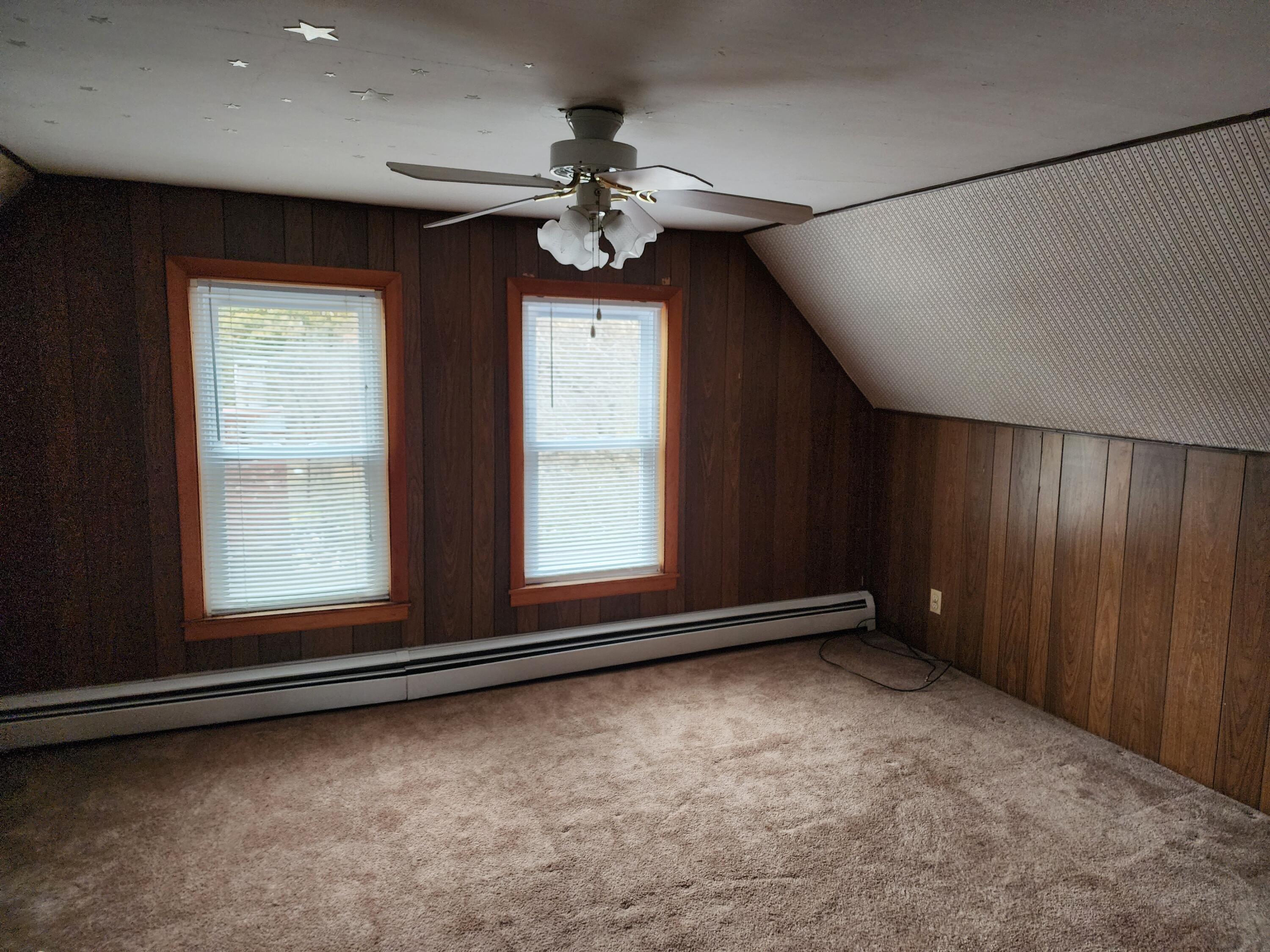 8 Jewell Street Jay ME 04239