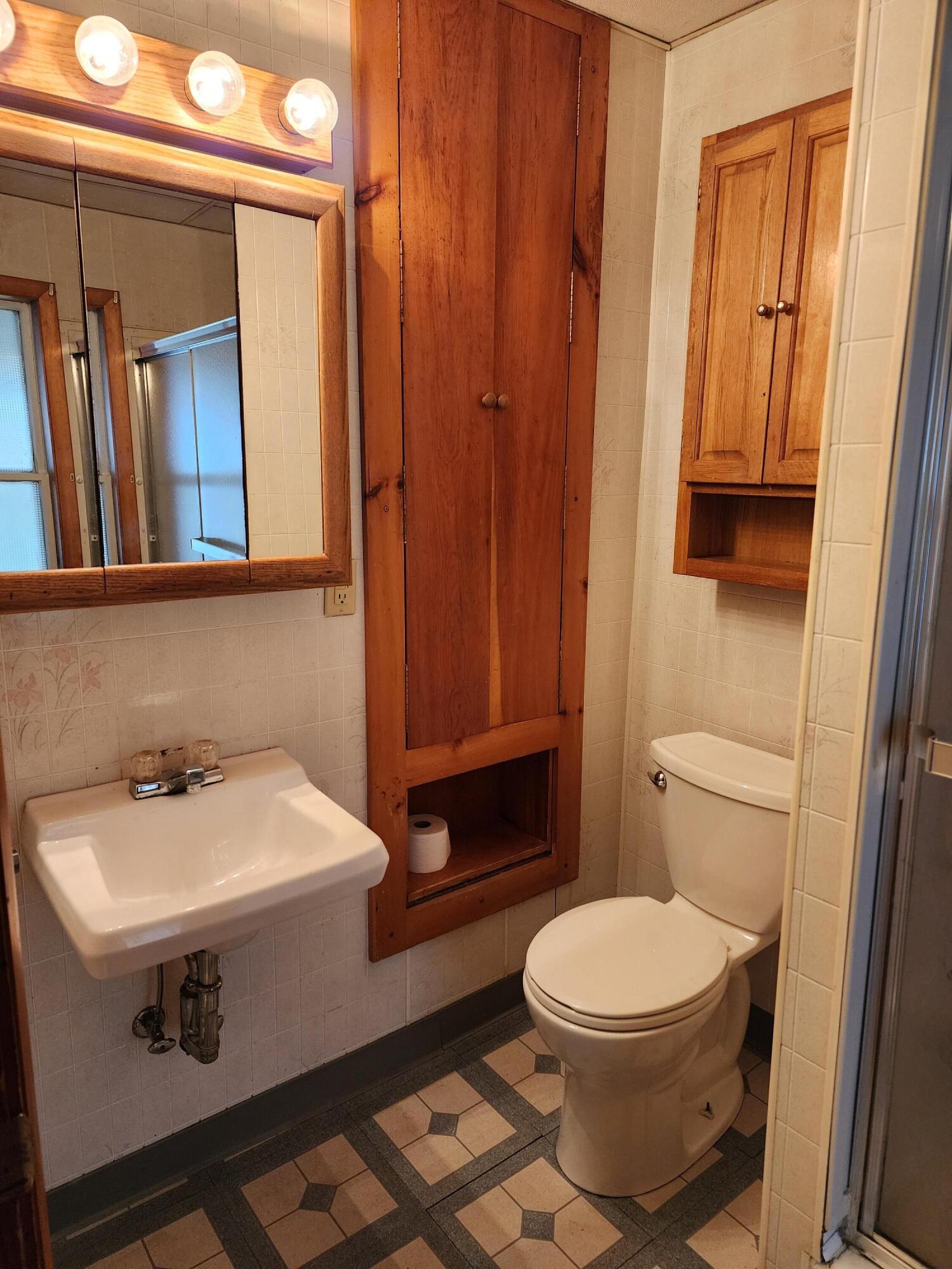 8 Jewell Street Jay ME 04239