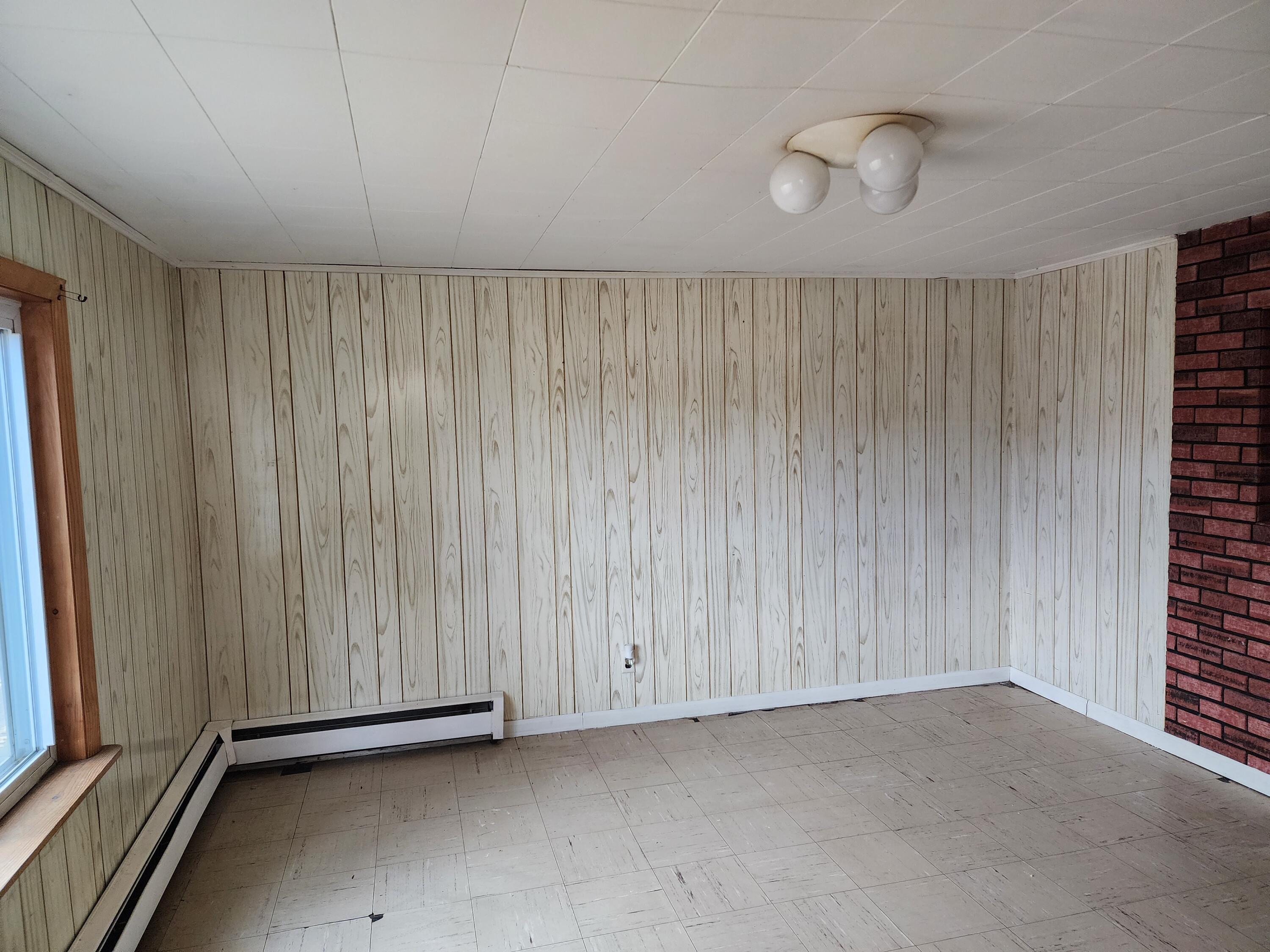 8 Jewell Street Jay ME 04239