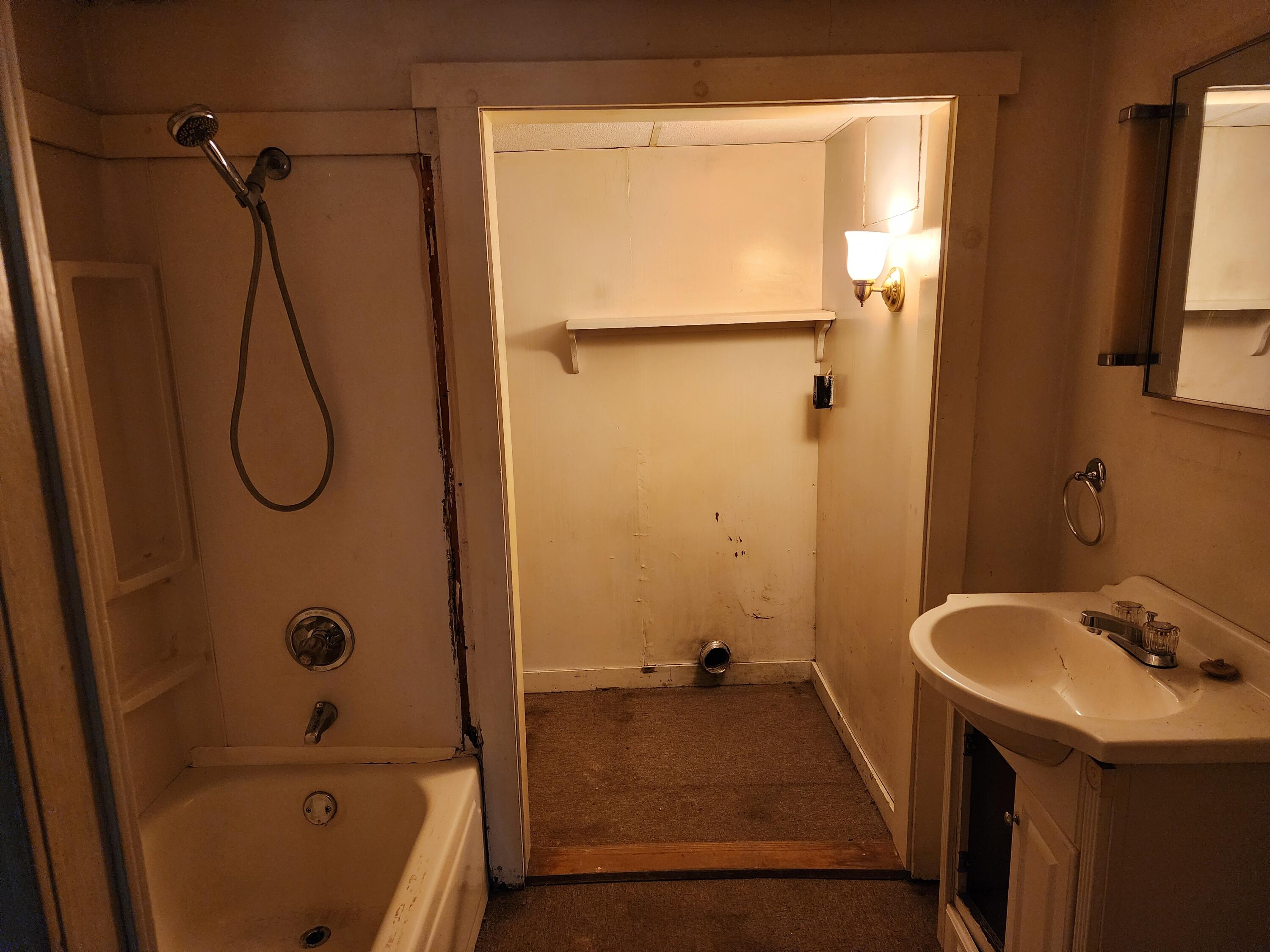 8 Jewell Street Jay ME 04239