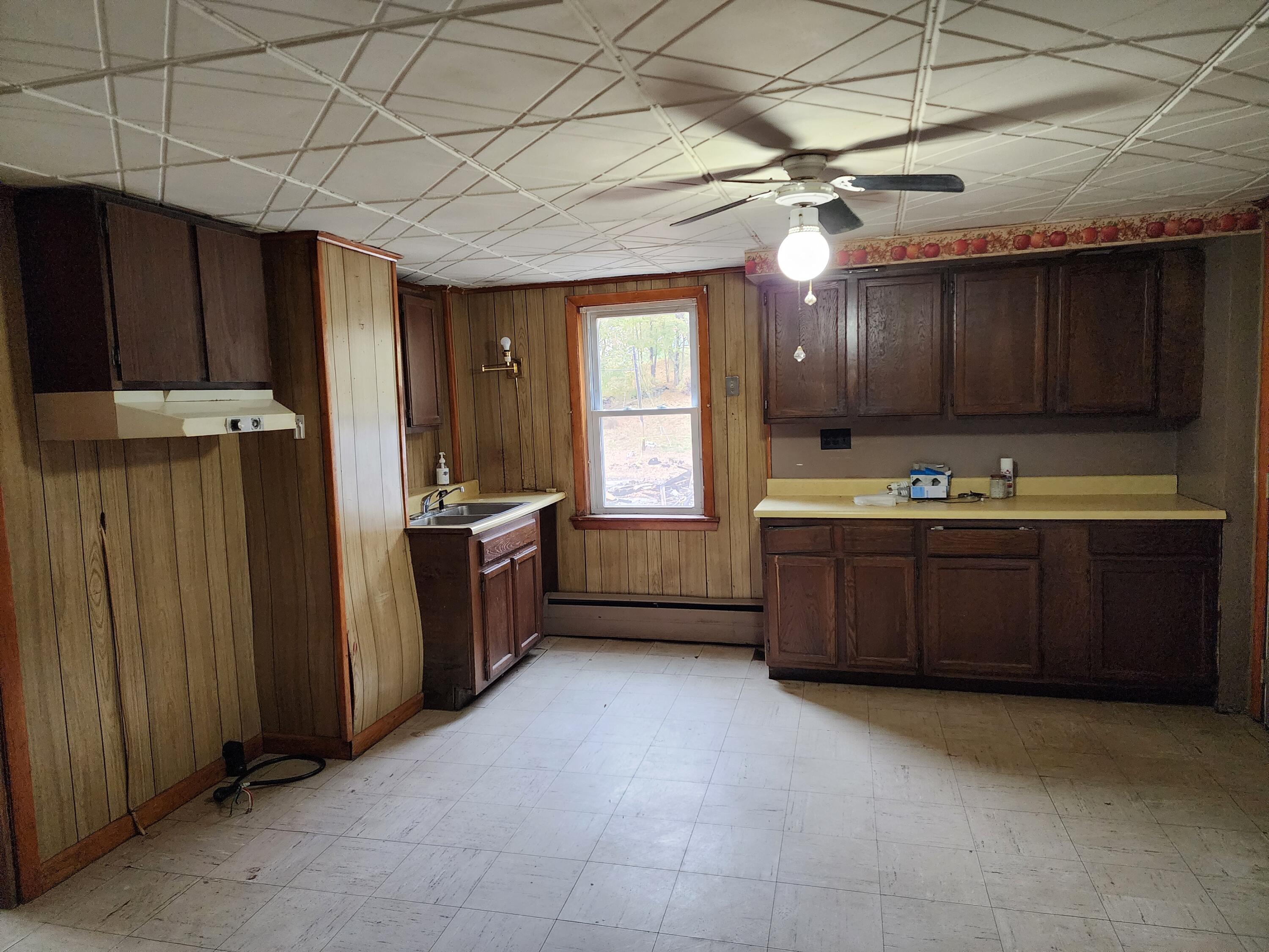 8 Jewell Street Jay ME 04239