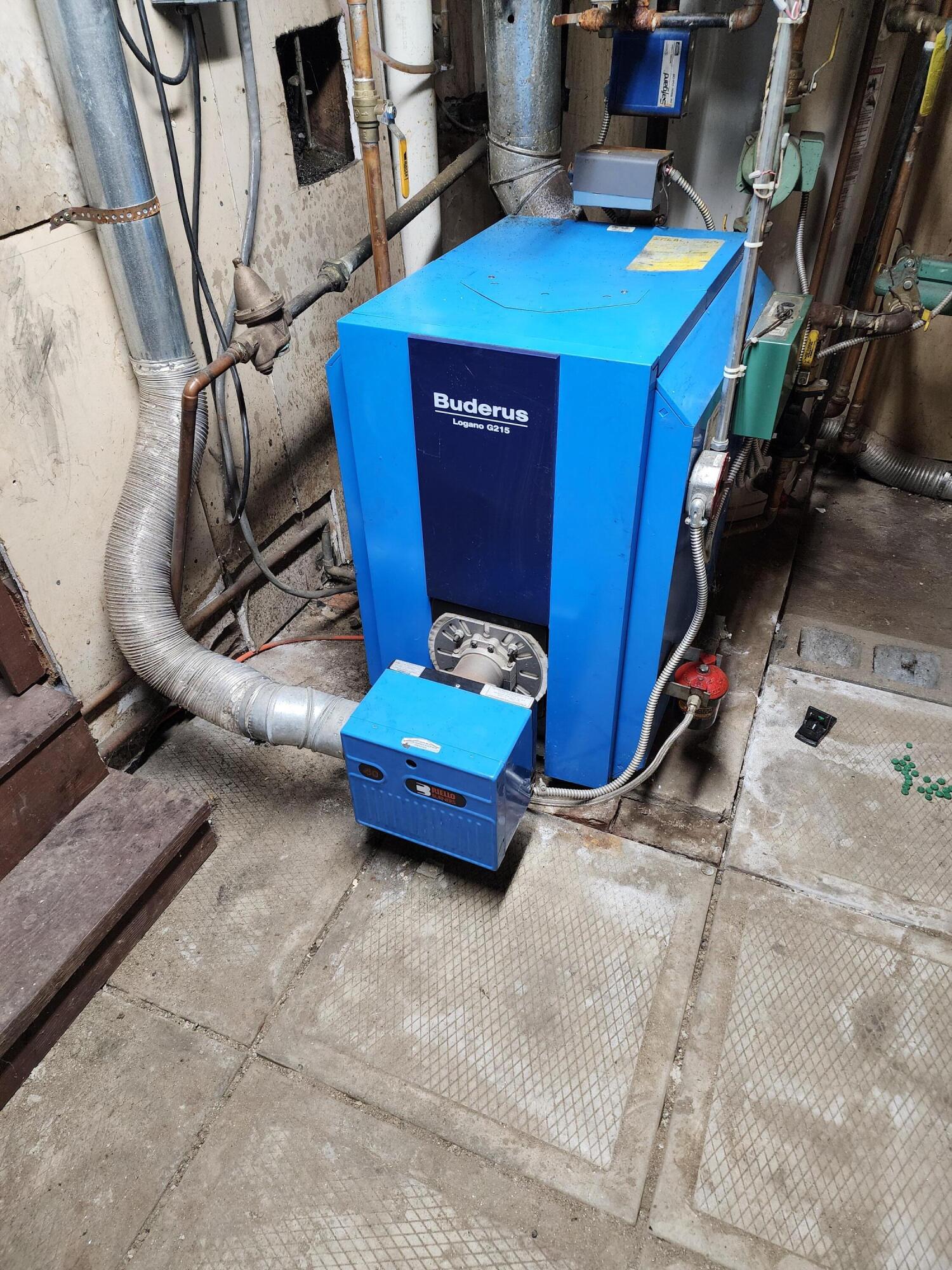 8 Jewell Street Jay ME 04239