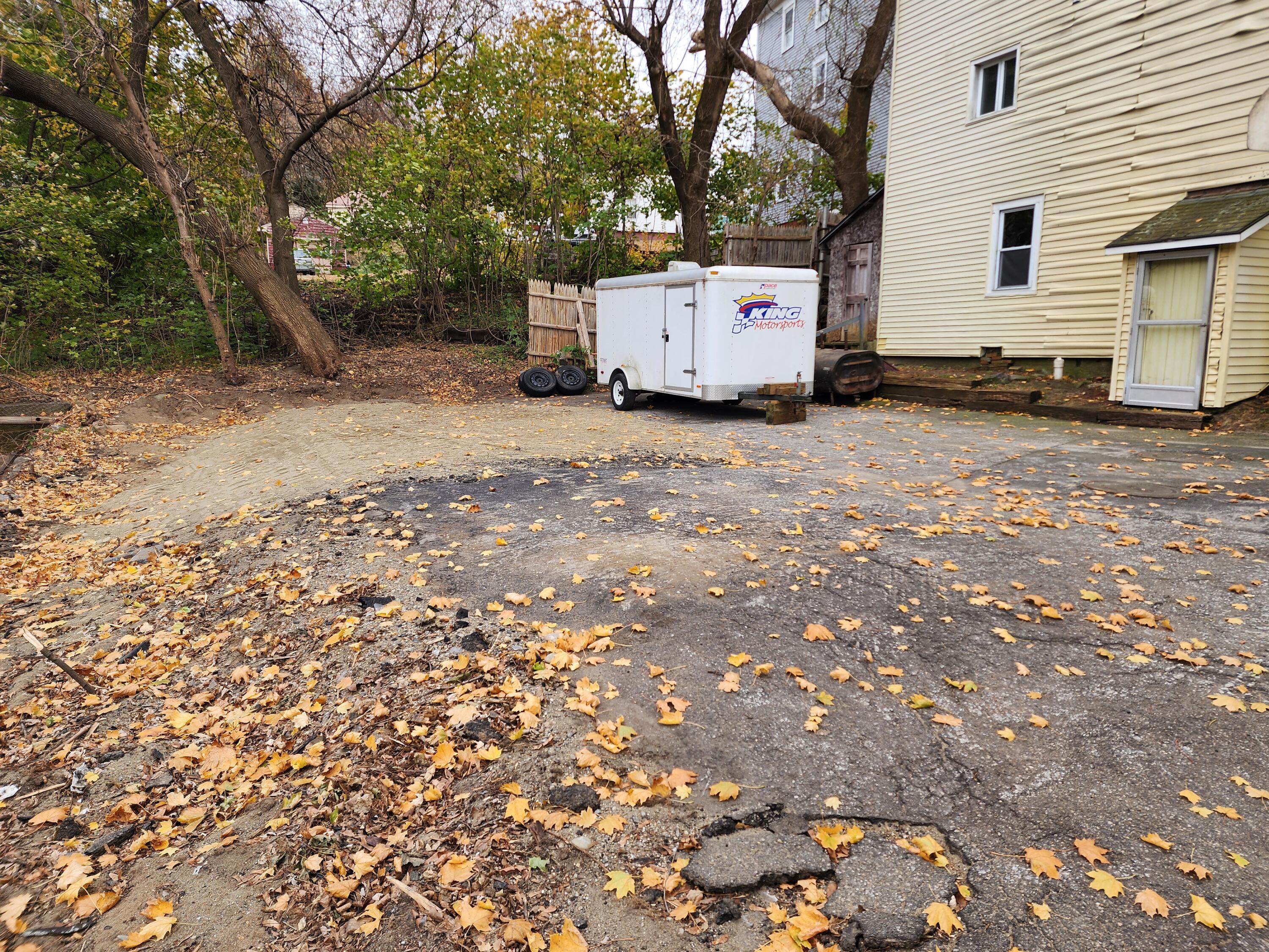 8 Jewell Street Jay ME 04239