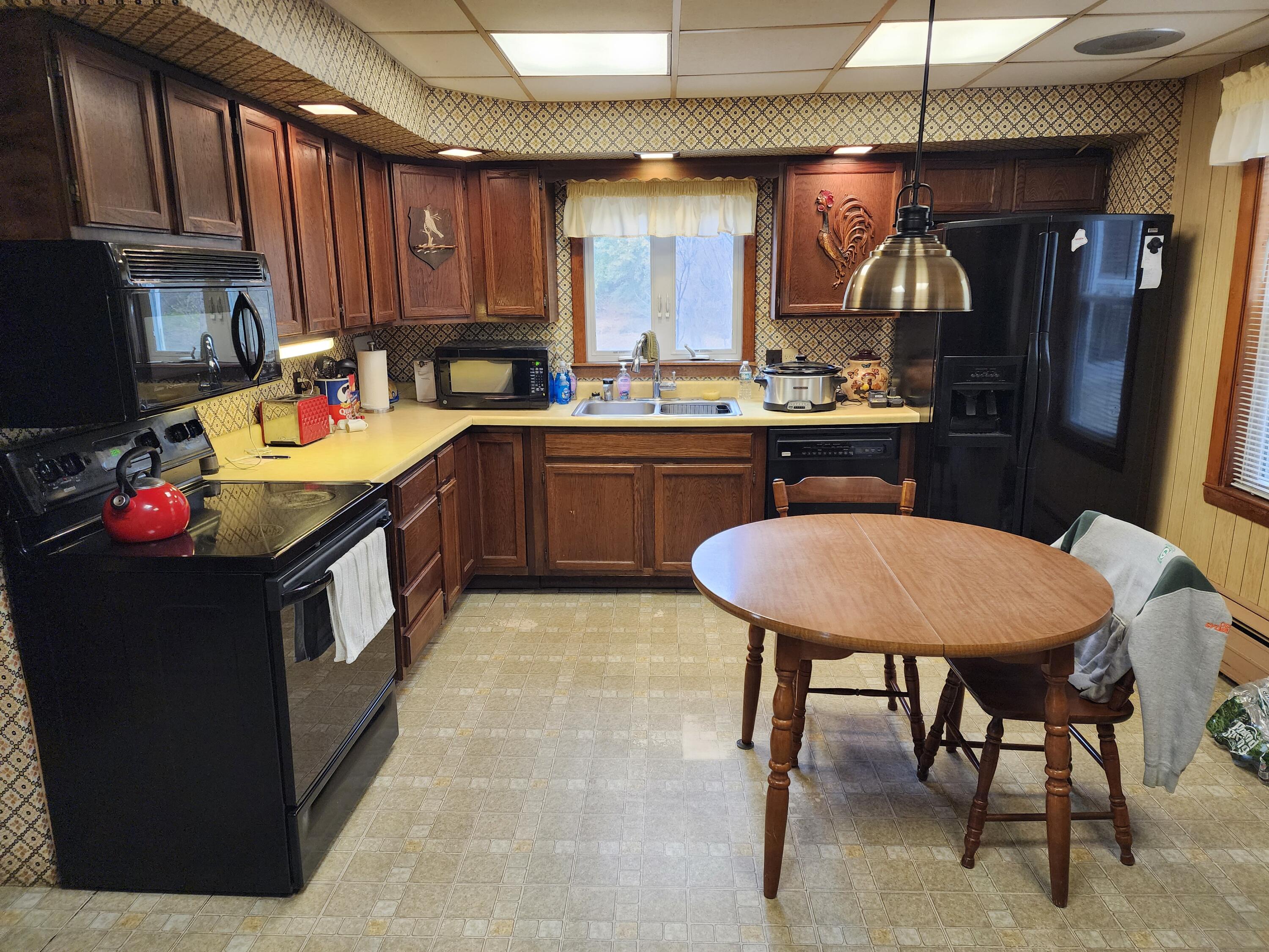 8 Jewell Street Jay ME 04239