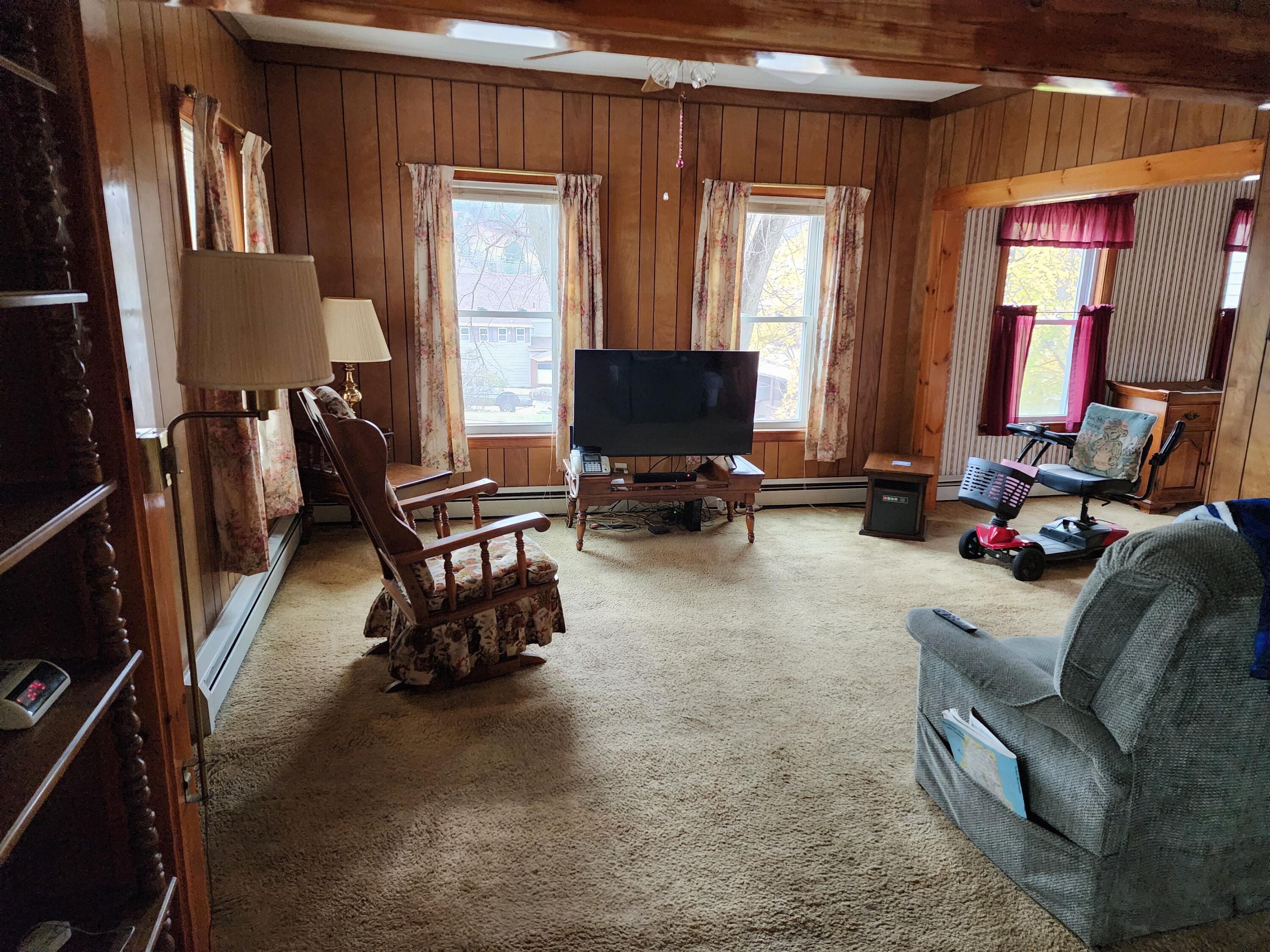 8 Jewell Street Jay ME 04239