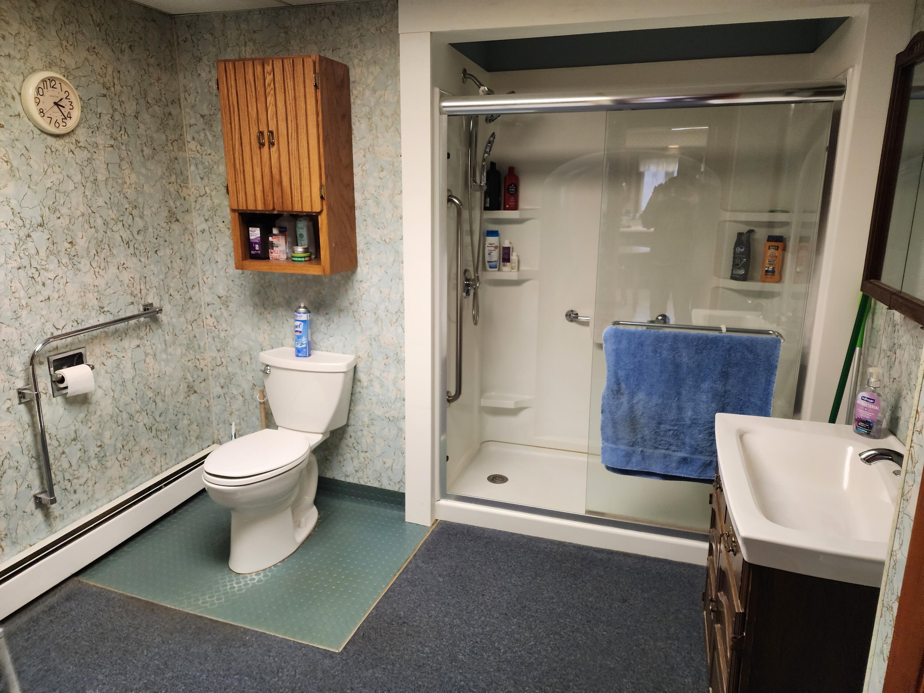 8 Jewell Street Jay ME 04239