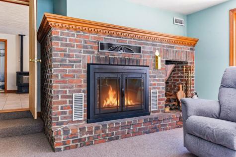 12 Puffin Lane North Berwick ME 03906