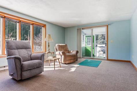 12 Puffin Lane North Berwick ME 03906