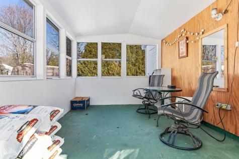 12 Puffin Lane North Berwick ME 03906