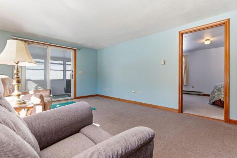 12 Puffin Lane North Berwick ME 03906