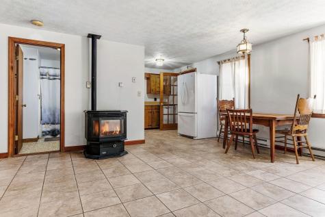 12 Puffin Lane North Berwick ME 03906