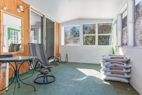 12 Puffin Lane North Berwick ME 03906