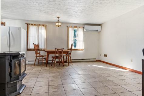 12 Puffin Lane North Berwick ME 03906