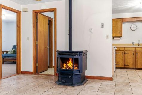 12 Puffin Lane North Berwick ME 03906