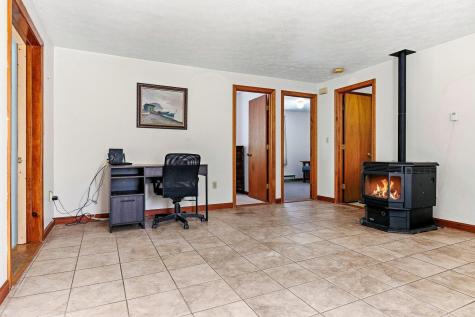 12 Puffin Lane North Berwick ME 03906