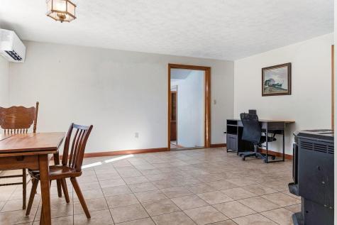 12 Puffin Lane North Berwick ME 03906