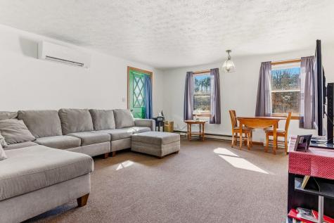 12 Puffin Lane North Berwick ME 03906