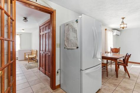 12 Puffin Lane North Berwick ME 03906