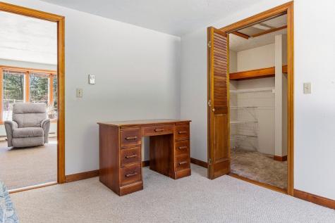 12 Puffin Lane North Berwick ME 03906