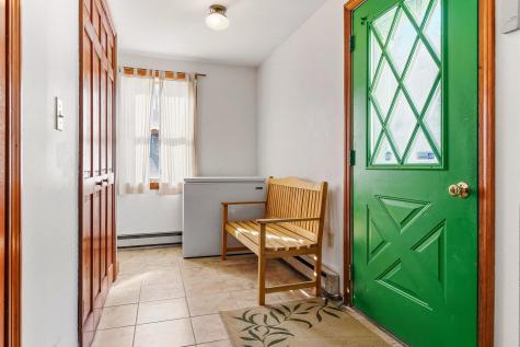 12 Puffin Lane North Berwick ME 03906