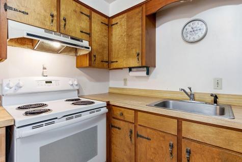 12 Puffin Lane North Berwick ME 03906