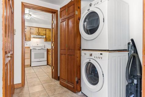 12 Puffin Lane North Berwick ME 03906