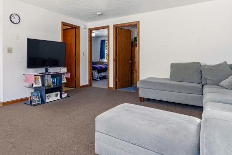 12 Puffin Lane North Berwick ME 03906