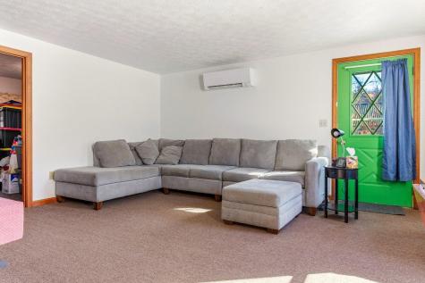 12 Puffin Lane North Berwick ME 03906