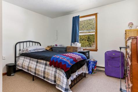 12 Puffin Lane North Berwick ME 03906