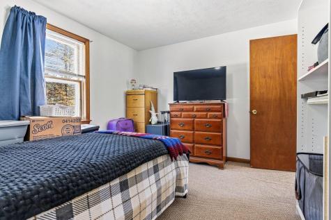 12 Puffin Lane North Berwick ME 03906