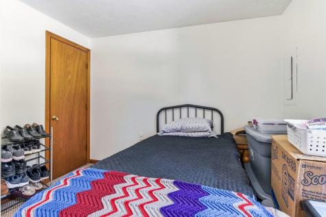 12 Puffin Lane North Berwick ME 03906