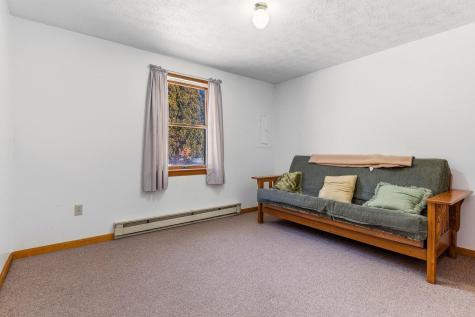 12 Puffin Lane North Berwick ME 03906