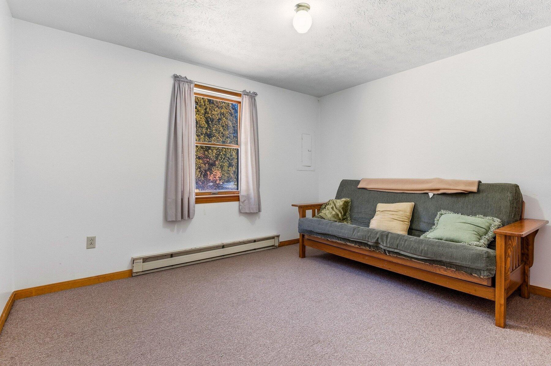 12 Puffin Lane North Berwick ME 03906