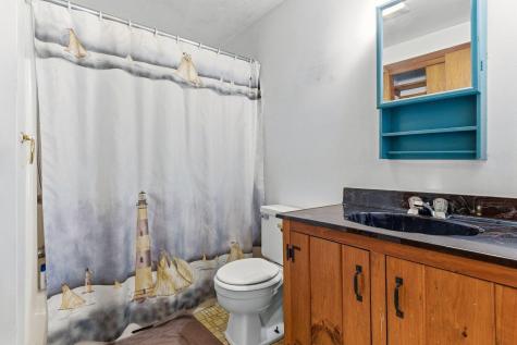 12 Puffin Lane North Berwick ME 03906